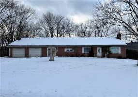 610 Olive St, Seward, 15954, 3 Bedrooms Bedrooms, 7 Rooms Rooms,2.1 BathroomsBathrooms,Residential,For Sale,Olive St,1686943