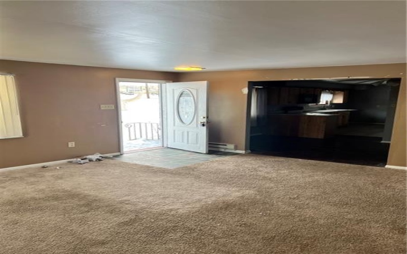 610 Olive St, Seward, 15954, 3 Bedrooms Bedrooms, 7 Rooms Rooms,2.1 BathroomsBathrooms,Residential,For Sale,Olive St,1686943