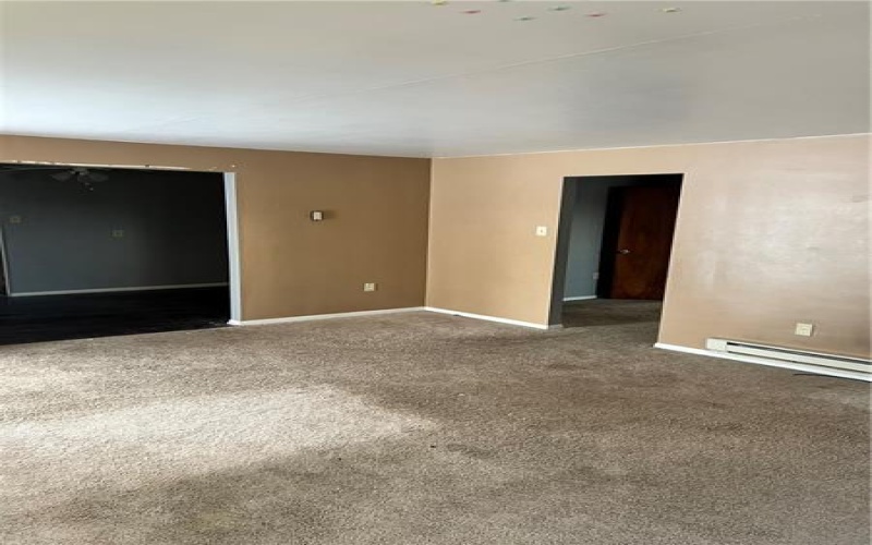 610 Olive St, Seward, 15954, 3 Bedrooms Bedrooms, 7 Rooms Rooms,2.1 BathroomsBathrooms,Residential,For Sale,Olive St,1686943