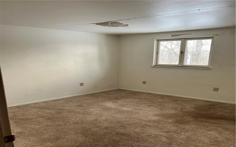 610 Olive St, Seward, 15954, 3 Bedrooms Bedrooms, 7 Rooms Rooms,2.1 BathroomsBathrooms,Residential,For Sale,Olive St,1686943