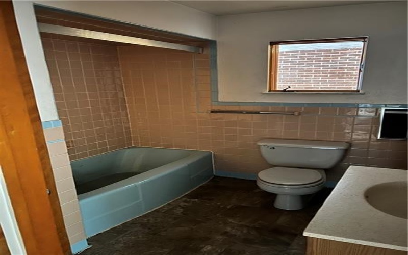 610 Olive St, Seward, 15954, 3 Bedrooms Bedrooms, 7 Rooms Rooms,2.1 BathroomsBathrooms,Residential,For Sale,Olive St,1686943