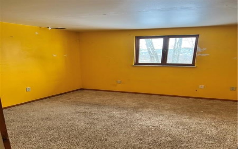 610 Olive St, Seward, 15954, 3 Bedrooms Bedrooms, 7 Rooms Rooms,2.1 BathroomsBathrooms,Residential,For Sale,Olive St,1686943