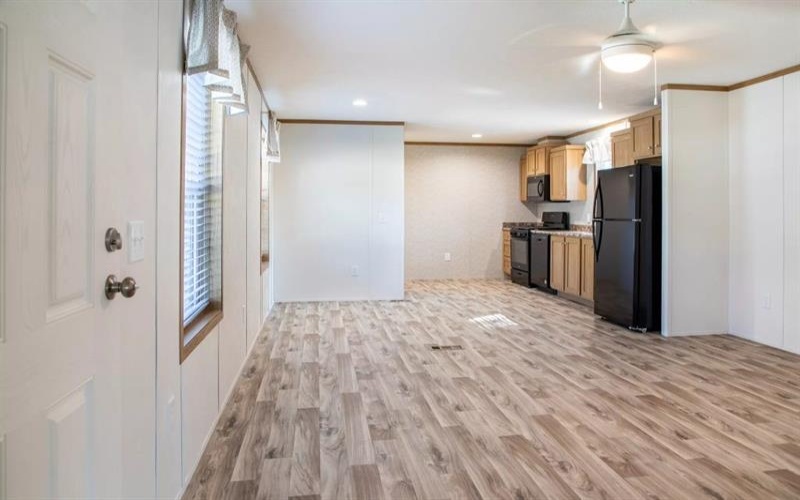 140 Roundtop Circle, Scottdale, 15683, 2 Bedrooms Bedrooms, ,2 BathroomsBathrooms,Residential,For Sale,Roundtop Circle,1686964