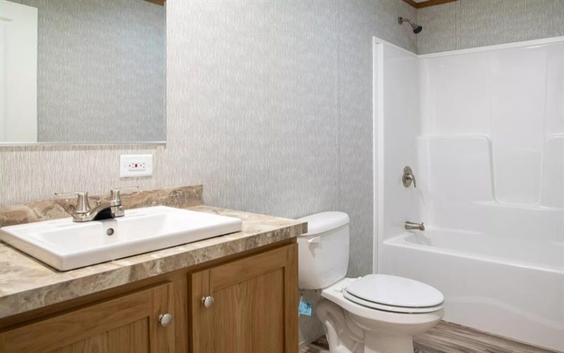 140 Roundtop Circle, Scottdale, 15683, 2 Bedrooms Bedrooms, ,2 BathroomsBathrooms,Residential,For Sale,Roundtop Circle,1686964
