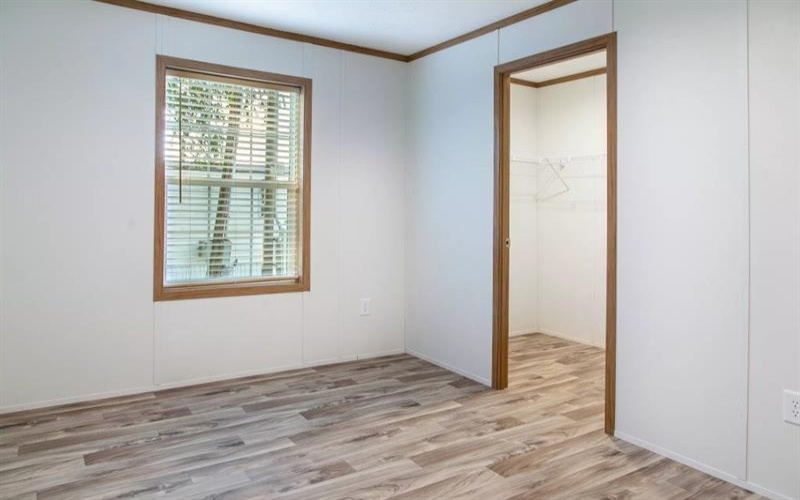 140 Roundtop Circle, Scottdale, 15683, 2 Bedrooms Bedrooms, ,2 BathroomsBathrooms,Residential,For Sale,Roundtop Circle,1686964