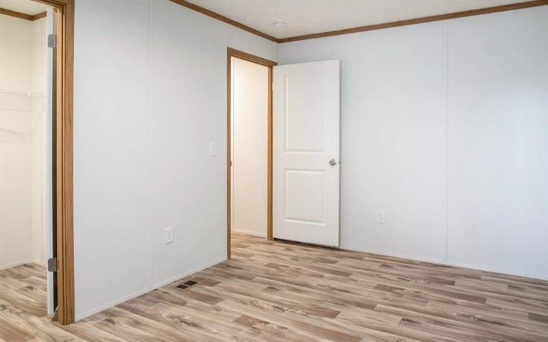 140 Roundtop Circle, Scottdale, 15683, 2 Bedrooms Bedrooms, ,2 BathroomsBathrooms,Residential,For Sale,Roundtop Circle,1686964