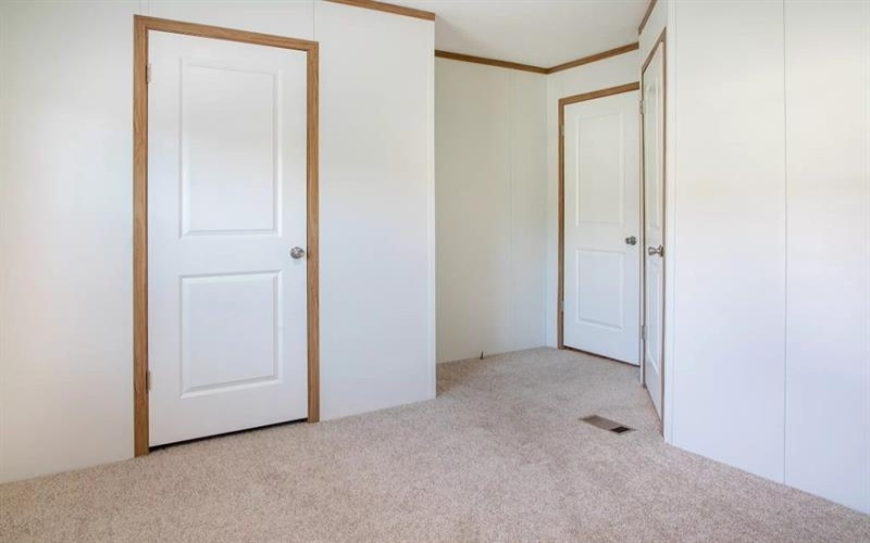 140 Roundtop Circle, Scottdale, 15683, 2 Bedrooms Bedrooms, ,2 BathroomsBathrooms,Residential,For Sale,Roundtop Circle,1686964