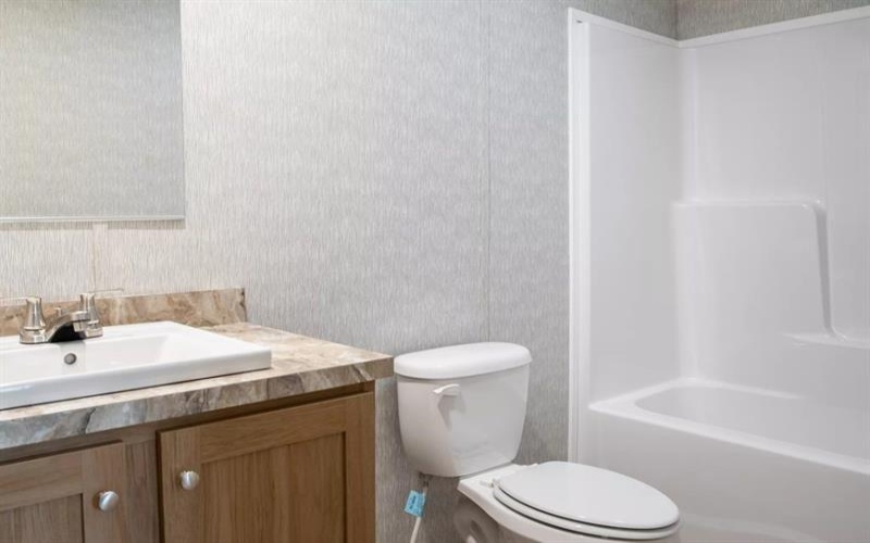 140 Roundtop Circle, Scottdale, 15683, 2 Bedrooms Bedrooms, ,2 BathroomsBathrooms,Residential,For Sale,Roundtop Circle,1686964