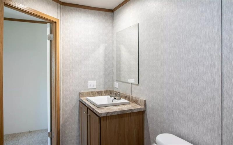 140 Roundtop Circle, Scottdale, 15683, 2 Bedrooms Bedrooms, ,2 BathroomsBathrooms,Residential,For Sale,Roundtop Circle,1686964
