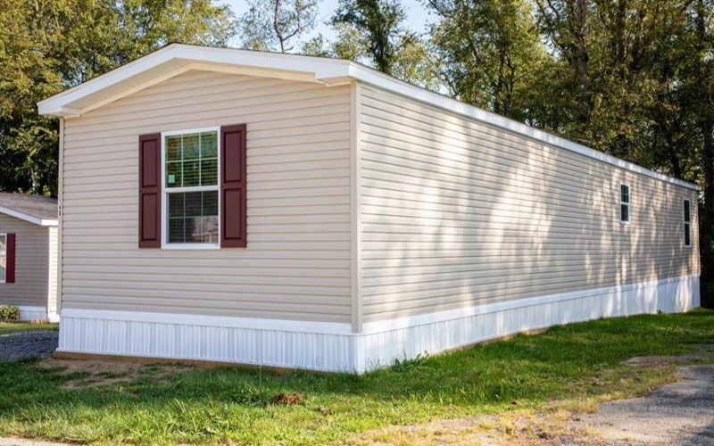 140 Roundtop Circle, Scottdale, 15683, 2 Bedrooms Bedrooms, ,2 BathroomsBathrooms,Residential,For Sale,Roundtop Circle,1686964