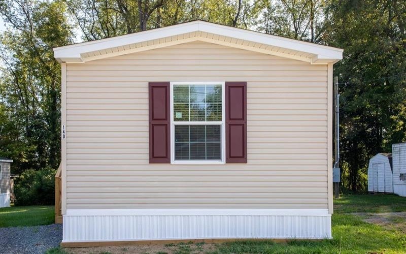 140 Roundtop Circle, Scottdale, 15683, 2 Bedrooms Bedrooms, ,2 BathroomsBathrooms,Residential,For Sale,Roundtop Circle,1686964