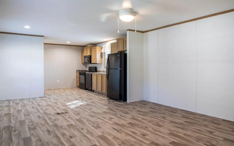 140 Roundtop Circle, Scottdale, 15683, 2 Bedrooms Bedrooms, ,2 BathroomsBathrooms,Residential,For Sale,Roundtop Circle,1686964