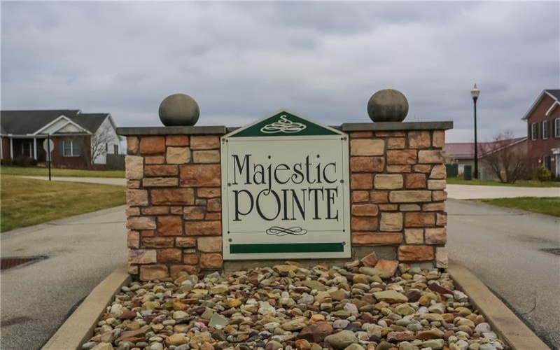 Lot#3 South Street, Burgettstown, 15021, ,Farm-acreage-lot,For Sale,South Street,1686971