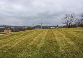 Lot#9 Fieldcrest Drive, Burgettstown, 15021, ,Farm-acreage-lot,For Sale,Fieldcrest Drive,1686972