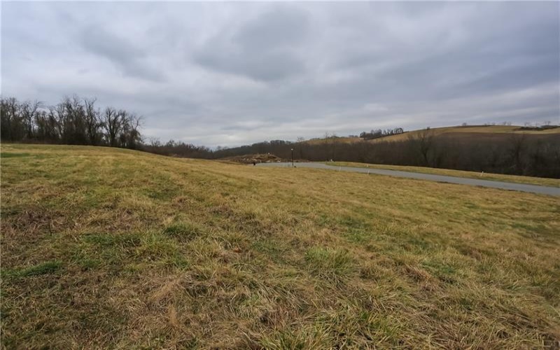 Lot#29 Coblestone Drive, Burgettstown, 15021, ,Farm-acreage-lot,For Sale,Coblestone Drive,1686978