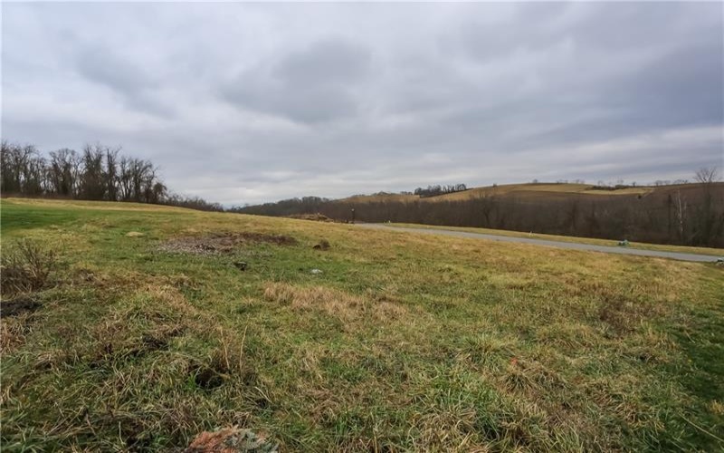 Lot#29 Coblestone Drive, Burgettstown, 15021, ,Farm-acreage-lot,For Sale,Coblestone Drive,1686978