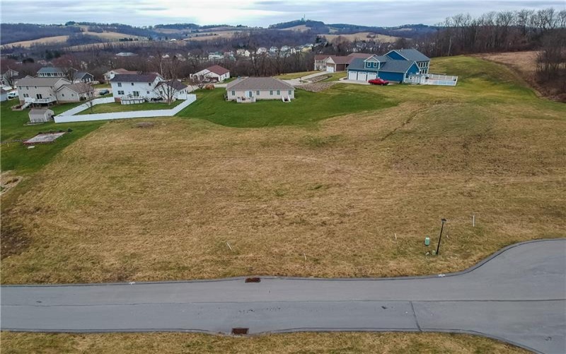 Lot#29 Coblestone Drive, Burgettstown, 15021, ,Farm-acreage-lot,For Sale,Coblestone Drive,1686978