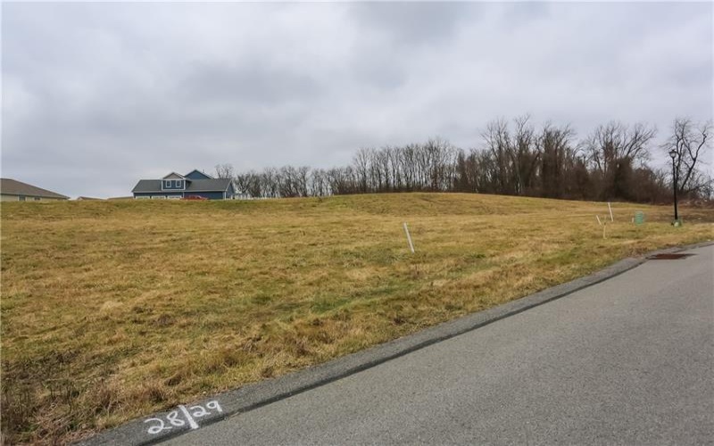 Lot#29 Coblestone Drive, Burgettstown, 15021, ,Farm-acreage-lot,For Sale,Coblestone Drive,1686978
