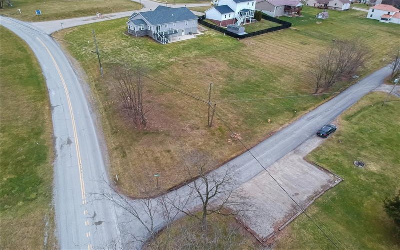 Lot#1 South Street, Burgettstown, 15021, ,Farm-acreage-lot,For Sale,South Street,1686982