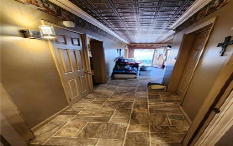 2013 East St, Cardale, 15420, 3 Bedrooms Bedrooms, ,1 BathroomBathrooms,Residential,For Sale,East St,1686956
