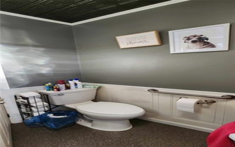 2013 East St, Cardale, 15420, 3 Bedrooms Bedrooms, ,1 BathroomBathrooms,Residential,For Sale,East St,1686956