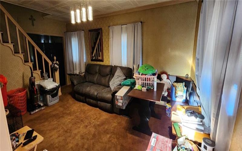 2013 East St, Cardale, 15420, 3 Bedrooms Bedrooms, ,1 BathroomBathrooms,Residential,For Sale,East St,1686956