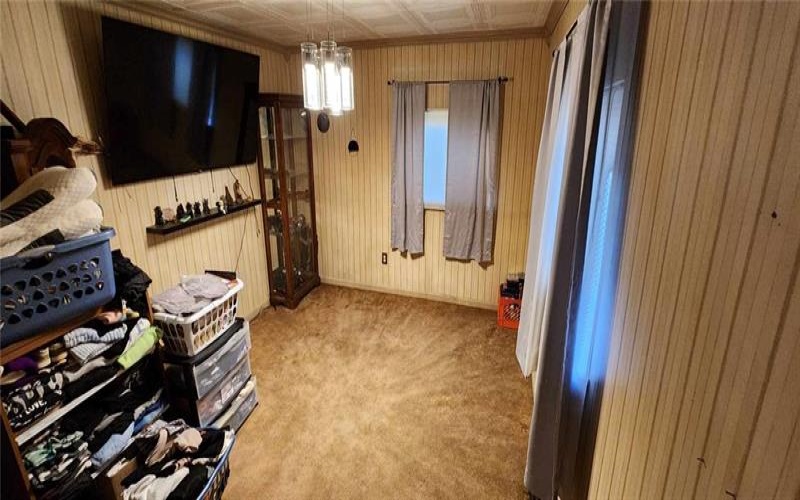2013 East St, Cardale, 15420, 3 Bedrooms Bedrooms, ,1 BathroomBathrooms,Residential,For Sale,East St,1686956