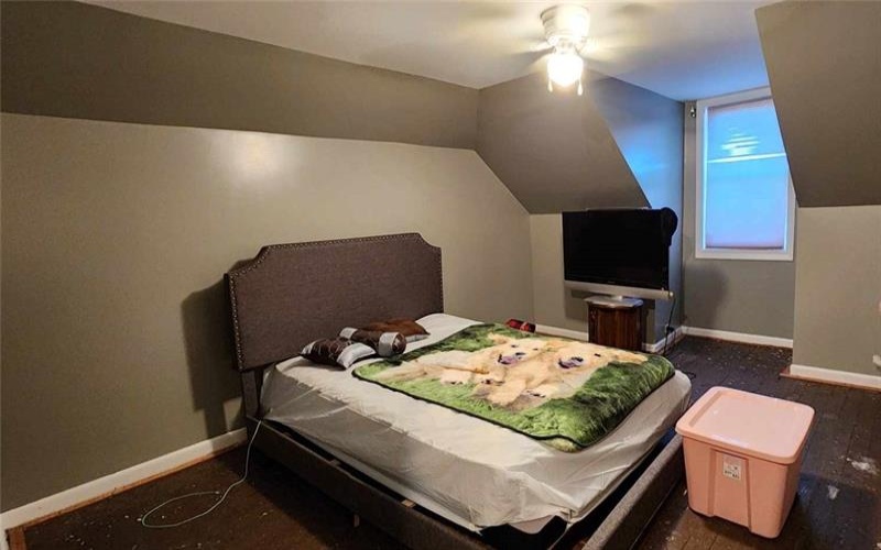 2013 East St, Cardale, 15420, 3 Bedrooms Bedrooms, ,1 BathroomBathrooms,Residential,For Sale,East St,1686956