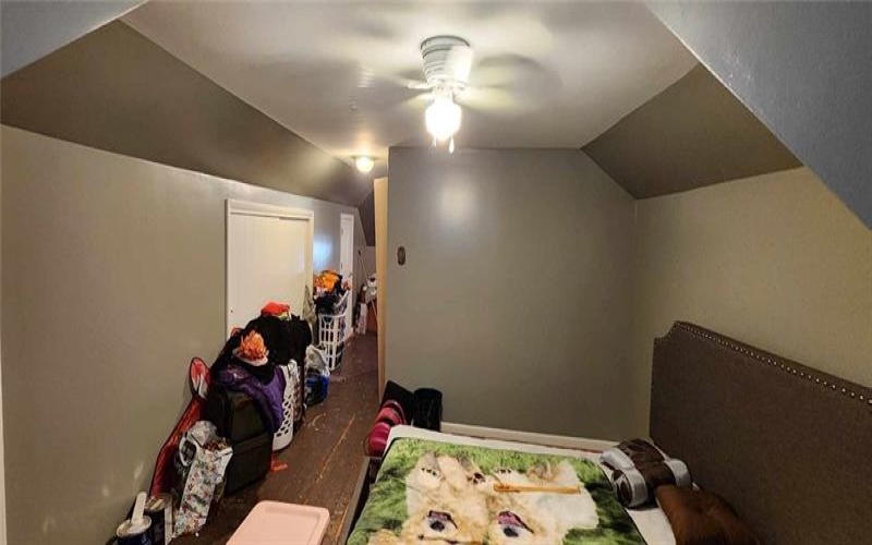 2013 East St, Cardale, 15420, 3 Bedrooms Bedrooms, ,1 BathroomBathrooms,Residential,For Sale,East St,1686956