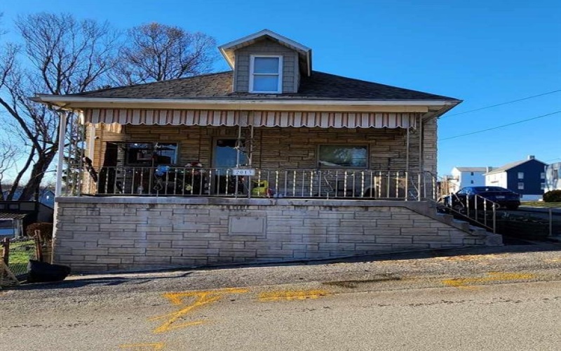 2013 East St, Cardale, 15420, 3 Bedrooms Bedrooms, ,1 BathroomBathrooms,Residential,For Sale,East St,1686956