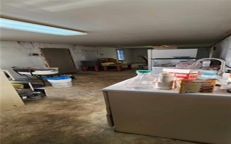 2013 East St, Cardale, 15420, 3 Bedrooms Bedrooms, ,1 BathroomBathrooms,Residential,For Sale,East St,1686956