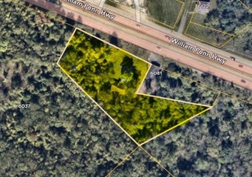 6079 William Penn Hwy; Route 22, Export, 15632, ,Commercial-industrial-business,For Sale,William Penn Hwy; Route 22,1687005