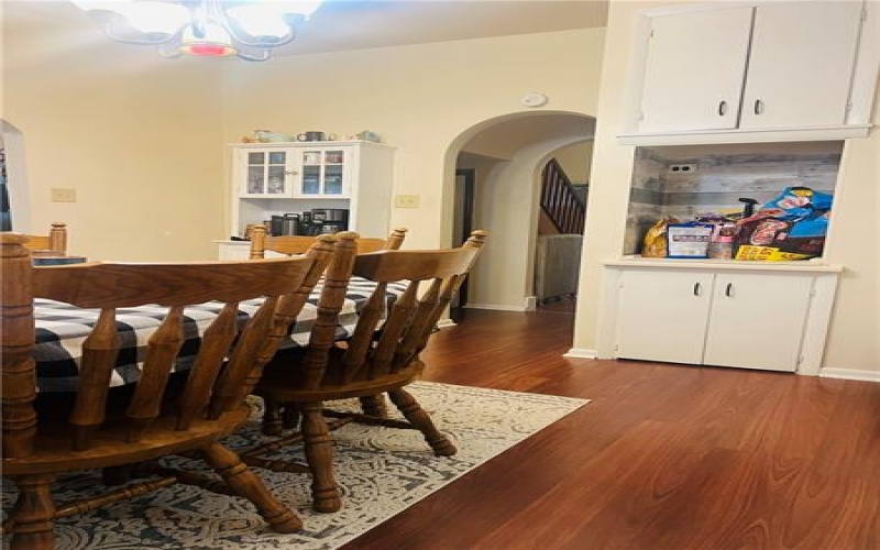 311 Jamison Ave, Greensburg, 15601, 4 Bedrooms Bedrooms, 10 Rooms Rooms,2.1 BathroomsBathrooms,Residential,For Sale,Jamison Ave,1687009