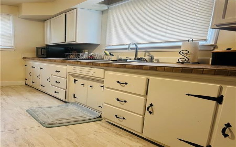 311 Jamison Ave, Greensburg, 15601, 4 Bedrooms Bedrooms, 10 Rooms Rooms,2.1 BathroomsBathrooms,Residential,For Sale,Jamison Ave,1687009
