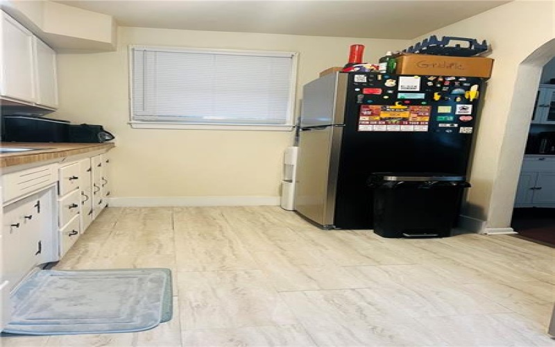 311 Jamison Ave, Greensburg, 15601, 4 Bedrooms Bedrooms, 10 Rooms Rooms,2.1 BathroomsBathrooms,Residential,For Sale,Jamison Ave,1687009