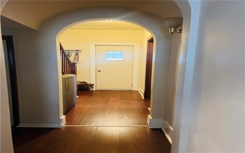 311 Jamison Ave, Greensburg, 15601, 4 Bedrooms Bedrooms, 10 Rooms Rooms,2.1 BathroomsBathrooms,Residential,For Sale,Jamison Ave,1687009