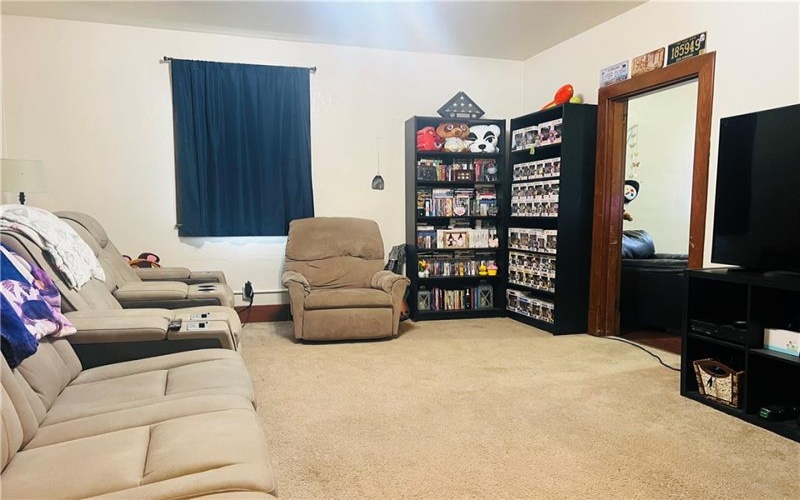 311 Jamison Ave, Greensburg, 15601, 4 Bedrooms Bedrooms, 10 Rooms Rooms,2.1 BathroomsBathrooms,Residential,For Sale,Jamison Ave,1687009