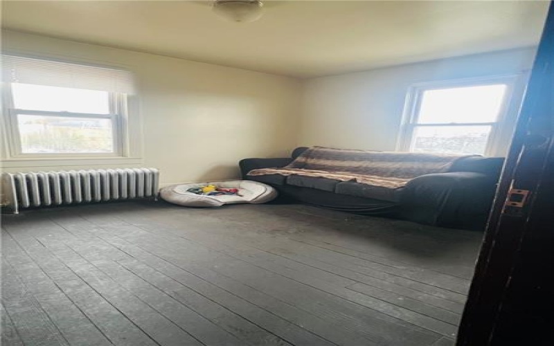 311 Jamison Ave, Greensburg, 15601, 4 Bedrooms Bedrooms, 10 Rooms Rooms,2.1 BathroomsBathrooms,Residential,For Sale,Jamison Ave,1687009