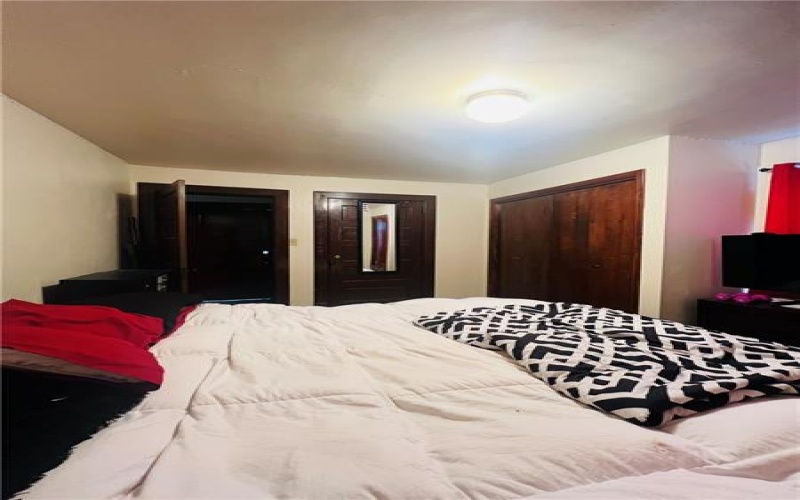 311 Jamison Ave, Greensburg, 15601, 4 Bedrooms Bedrooms, 10 Rooms Rooms,2.1 BathroomsBathrooms,Residential,For Sale,Jamison Ave,1687009