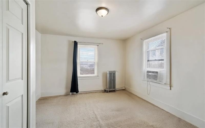 311 Jamison Ave, Greensburg, 15601, 4 Bedrooms Bedrooms, 10 Rooms Rooms,2.1 BathroomsBathrooms,Residential,For Sale,Jamison Ave,1687009