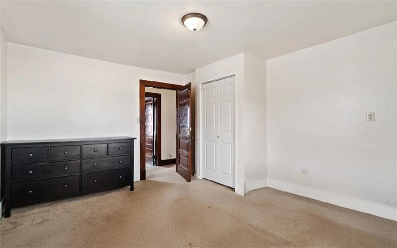 311 Jamison Ave, Greensburg, 15601, 4 Bedrooms Bedrooms, 10 Rooms Rooms,2.1 BathroomsBathrooms,Residential,For Sale,Jamison Ave,1687009