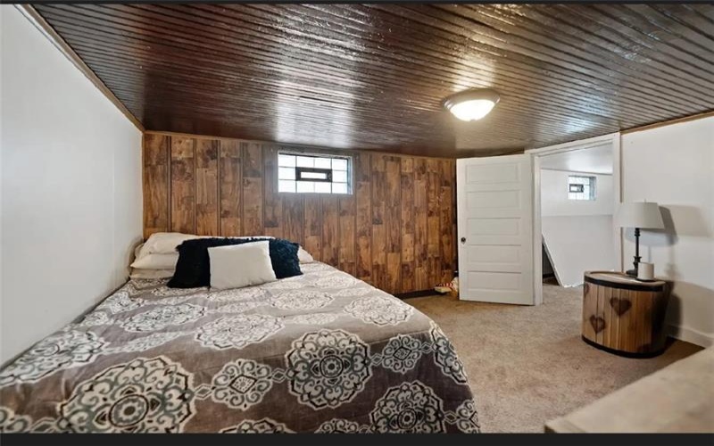 311 Jamison Ave, Greensburg, 15601, 4 Bedrooms Bedrooms, 10 Rooms Rooms,2.1 BathroomsBathrooms,Residential,For Sale,Jamison Ave,1687009