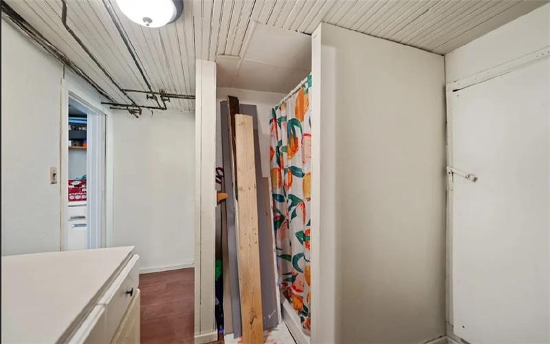 311 Jamison Ave, Greensburg, 15601, 4 Bedrooms Bedrooms, 10 Rooms Rooms,2.1 BathroomsBathrooms,Residential,For Sale,Jamison Ave,1687009