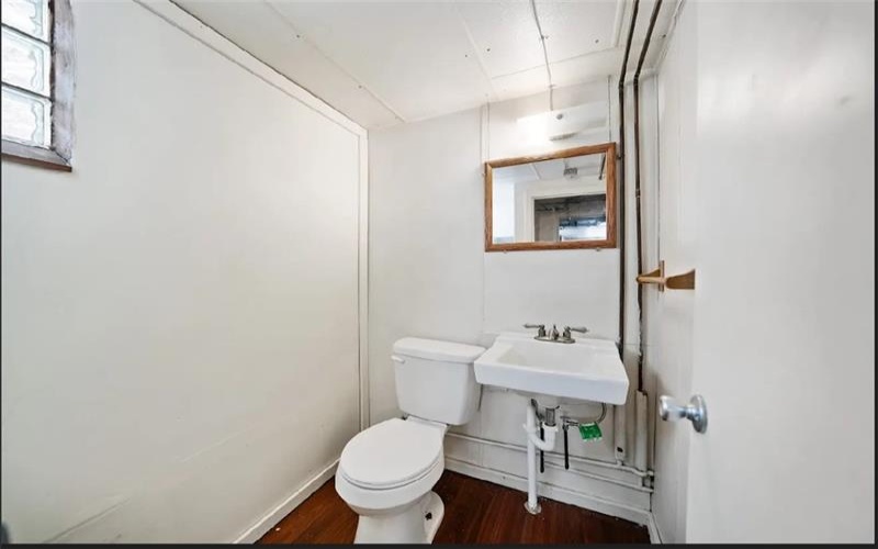 311 Jamison Ave, Greensburg, 15601, 4 Bedrooms Bedrooms, 10 Rooms Rooms,2.1 BathroomsBathrooms,Residential,For Sale,Jamison Ave,1687009