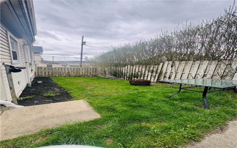 311 Jamison Ave, Greensburg, 15601, 4 Bedrooms Bedrooms, 10 Rooms Rooms,2.1 BathroomsBathrooms,Residential,For Sale,Jamison Ave,1687009