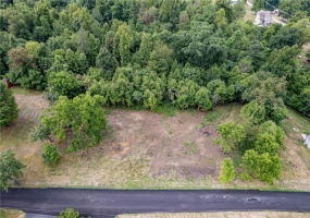 0 RESERVOIR HILL ROAD, Uniontown, 15401, ,Farm-acreage-lot,For Sale,RESERVOIR HILL ROAD,1666433