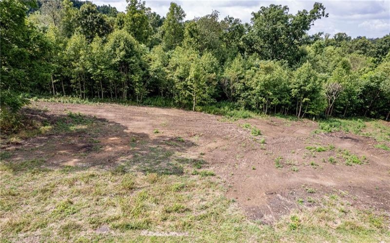 0 RESERVOIR HILL ROAD, Uniontown, 15401, ,Farm-acreage-lot,For Sale,RESERVOIR HILL ROAD,1666433