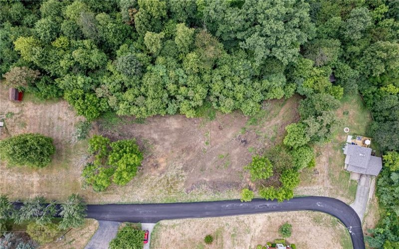 0 RESERVOIR HILL ROAD, Uniontown, 15401, ,Farm-acreage-lot,For Sale,RESERVOIR HILL ROAD,1666433