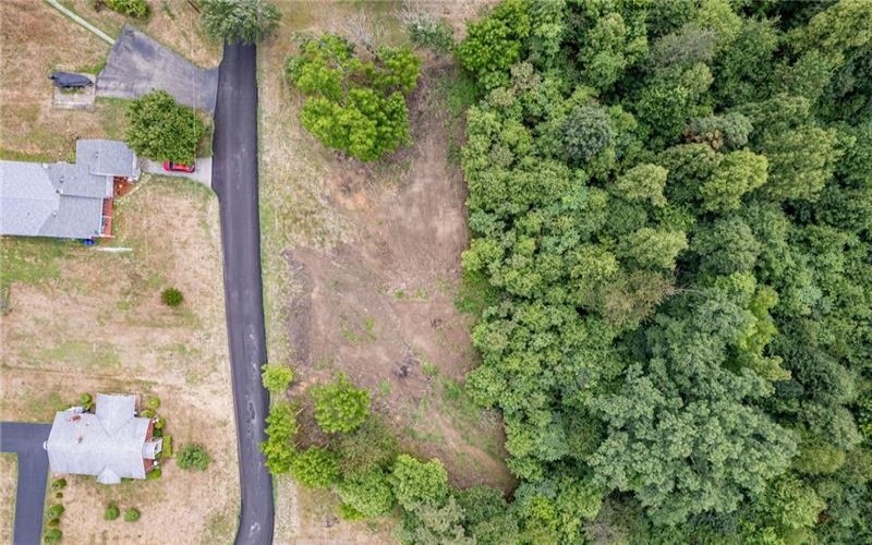 0 RESERVOIR HILL ROAD, Uniontown, 15401, ,Farm-acreage-lot,For Sale,RESERVOIR HILL ROAD,1666433