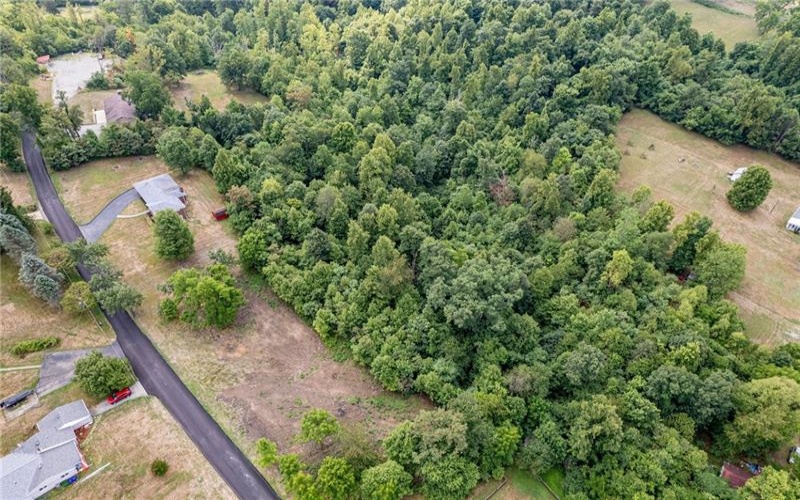 0 RESERVOIR HILL ROAD, Uniontown, 15401, ,Farm-acreage-lot,For Sale,RESERVOIR HILL ROAD,1666433